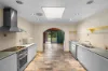 6682 Goulburn Valley Highway, Homewood, Vic 3717-Image