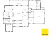 6682 Goulburn Valley Highway, Homewood, Vic 3717-Floorplan