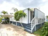 67/25 Chinderah Bay Dr, Chinderah, NSW 2487