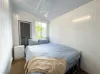67/25 Chinderah Bay Dr, Chinderah, NSW 2487-Image