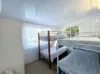67/25 Chinderah Bay Dr, Chinderah, NSW 2487-Image