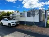 67/25 Chinderah Bay Dr, Chinderah, NSW 2487-Image