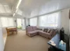 67/25 Chinderah Bay Dr, Chinderah, NSW 2487-Image