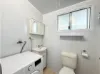 67/25 Chinderah Bay Dr, Chinderah, NSW 2487-Image