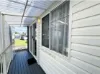 67/25 Chinderah Bay Dr, Chinderah, NSW 2487-Image
