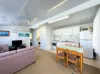 67/25 Chinderah Bay Dr, Chinderah, NSW 2487-Image