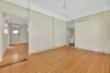 67/69 Edward Street, Kalbar, Qld 4309-Image