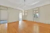 67/69 Edward Street, Kalbar, Qld 4309-Image