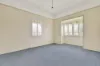 67/69 Edward Street, Kalbar, Qld 4309-Image