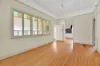 67/69 Edward Street, Kalbar, Qld 4309-Image