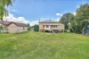 67/69 Edward Street, Kalbar, Qld 4309-Image