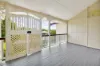 67/69 Edward Street, Kalbar, Qld 4309-Image