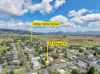 67/69 Edward Street, Kalbar, Qld 4309-Image