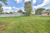 67/69 Edward Street, Kalbar, Qld 4309-Image