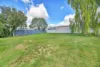 67/69 Edward Street, Kalbar, Qld 4309-Image