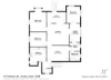 67/69 Edward Street, Kalbar, Qld 4309-Image