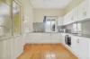 67/69 Edward Street, Kalbar, Qld 4309-Image