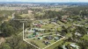 67 Edward Ogilvie Drive, Clarenza, NSW 2460