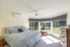 67 Edward Ogilvie Drive, Clarenza, NSW 2460-Image