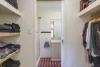 67 Edward Ogilvie Drive, Clarenza, NSW 2460-Image