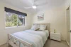 67 Edward Ogilvie Drive, Clarenza, NSW 2460-Image