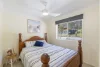 67 Edward Ogilvie Drive, Clarenza, NSW 2460-Image