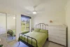67 Edward Ogilvie Drive, Clarenza, NSW 2460-Image
