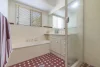 67 Edward Ogilvie Drive, Clarenza, NSW 2460-Image