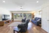 67 Edward Ogilvie Drive, Clarenza, NSW 2460-Image