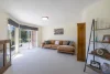 67 Edward Ogilvie Drive, Clarenza, NSW 2460-Image