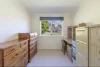 67 Edward Ogilvie Drive, Clarenza, NSW 2460-Image
