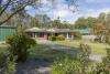 67 Edward Ogilvie Drive, Clarenza, NSW 2460-Image