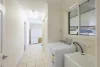 67 Edward Ogilvie Drive, Clarenza, NSW 2460-Image