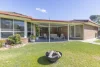 67 Edward Ogilvie Drive, Clarenza, NSW 2460-Image