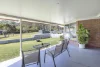 67 Edward Ogilvie Drive, Clarenza, NSW 2460-Image
