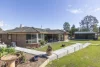 67 Edward Ogilvie Drive, Clarenza, NSW 2460-Image