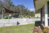 67 Edward Ogilvie Drive, Clarenza, NSW 2460-Image