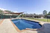 67 Edward Ogilvie Drive, Clarenza, NSW 2460-Image