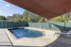 67 Edward Ogilvie Drive, Clarenza, NSW 2460-Image