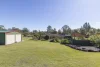 67 Edward Ogilvie Drive, Clarenza, NSW 2460-Image