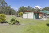 67 Edward Ogilvie Drive, Clarenza, NSW 2460-Image