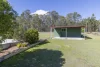 67 Edward Ogilvie Drive, Clarenza, NSW 2460-Image