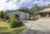 67 Edward Ogilvie Drive, Clarenza, NSW 2460-Image