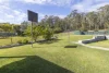 67 Edward Ogilvie Drive, Clarenza, NSW 2460-Image
