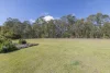 67 Edward Ogilvie Drive, Clarenza, NSW 2460-Image
