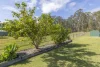 67 Edward Ogilvie Drive, Clarenza, NSW 2460-Image