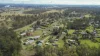 67 Edward Ogilvie Drive, Clarenza, NSW 2460-Image