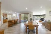 67 Edward Ogilvie Drive, Clarenza, NSW 2460-Image