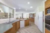 67 Edward Ogilvie Drive, Clarenza, NSW 2460-Image