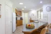 67 Edward Ogilvie Drive, Clarenza, NSW 2460-Image